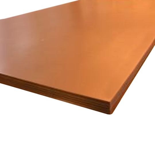O'Neal Steel 24 Gauge x 4' x 10' Cold Rolled Sheet