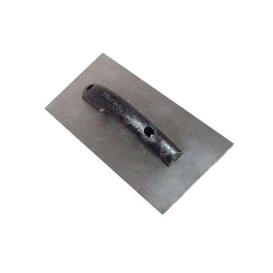 Wind-Lock 6" x 14" Aluminum Sanding Hand Rasp