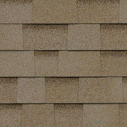 Malarkey Highlander Ar Shingles — MLKPOHINEXARGA