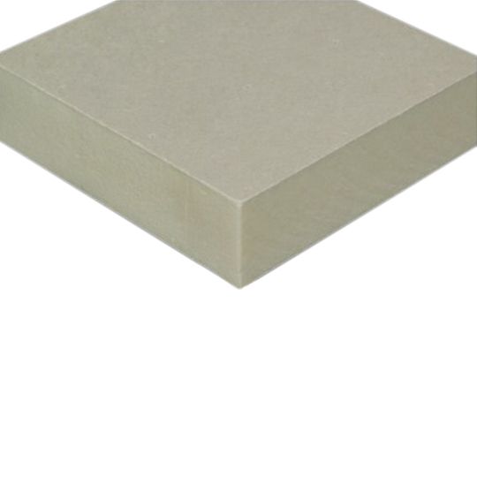 Carlisle SynTec SecurShield Grade-II (20 psi) Polyiso Insulation — CAR24SSINSBP4820