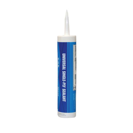 Versico Universal Single-Ply Sealant