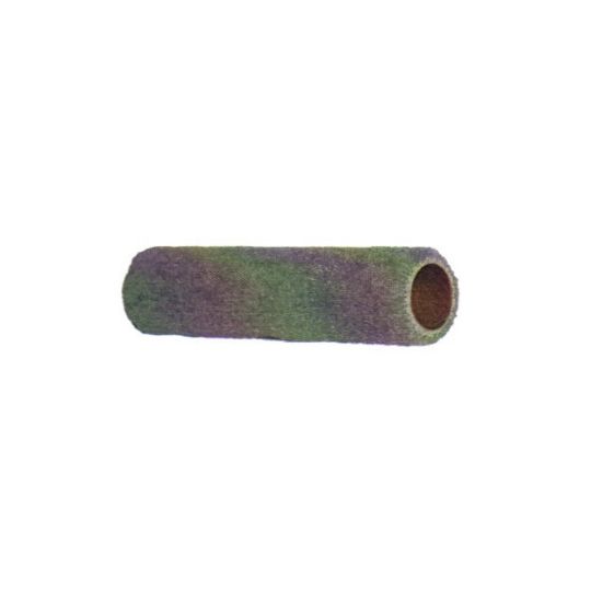 Luco Mop 9" Jumbo Roller Cover - 1/2" Nap