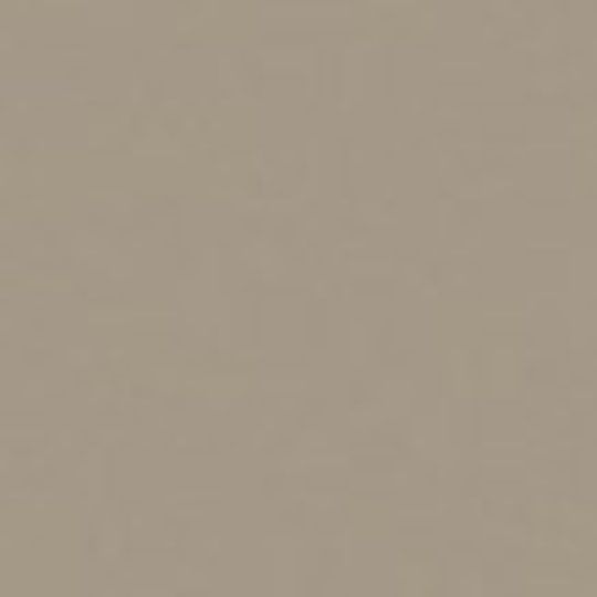 RMC Siding 12" DuraSpan Triple 4 Vinyl Full Vent Soffit — RMCDS12VVBB