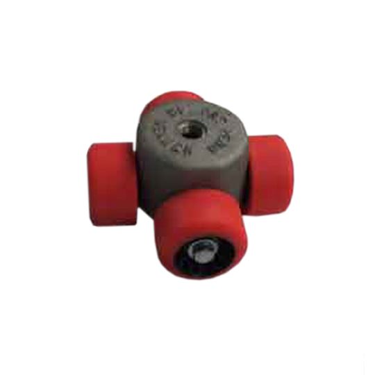 Roofmaster High Speed Roller
