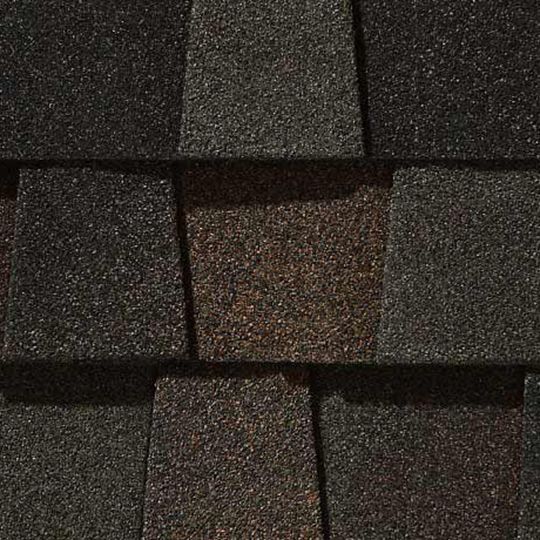 CertainTeed Roofing Landmark Pro Shingles — CTRLPARMDSD