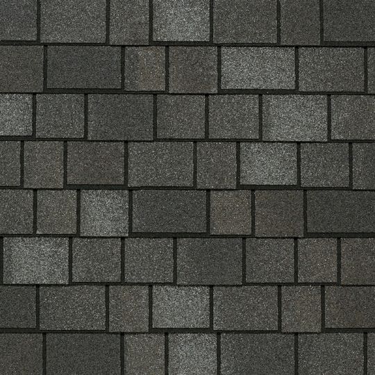 IKO Royal Estate Premium Designer Shingles — IKOREMS3