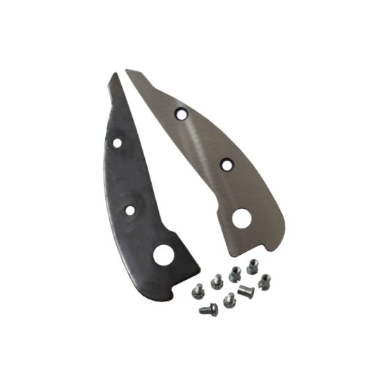 Malco 12" Andy Original Pattern Snip Replacement Blade