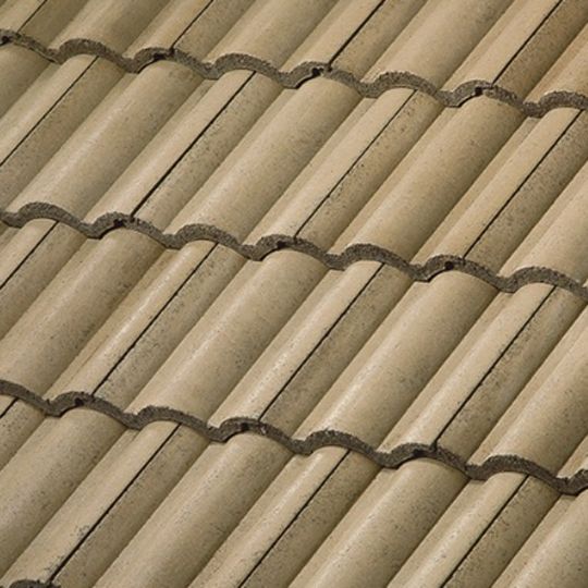 Newpoint Villa 900 Field Tile — MNR1VICS3163ST