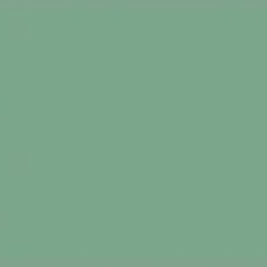 Coastal Metal Service 16" LT-100 Panel with Striations — Metal Roofing — CLT16SPT