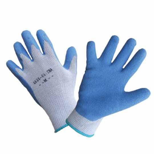 C&R Manufacturing Atlas Fit Glove