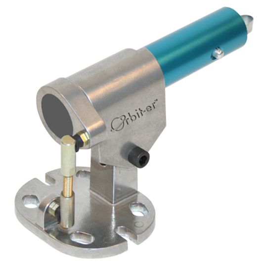 Kraft Tool Orbit-er Tilt Bracket
