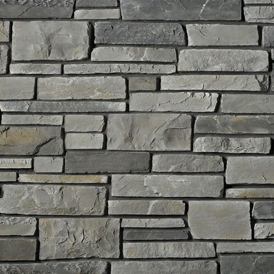 Cultured Stone Country Ledgestone Handipack Corner — BORCLCHPER