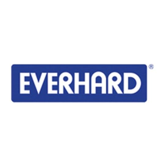 Everhard Klenk Aviation Snips Left Handle