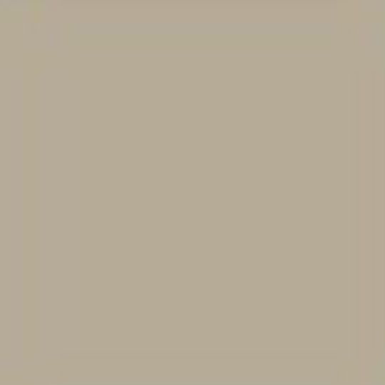 AFCO Industries 8" x 9' Square Fluted Column with Capital & Base — AFISFCCL0809CB
