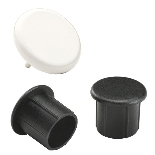 Trex Ada Compliant Rail End Cap