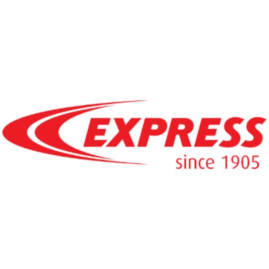 Guilbert-Express Gex Soldering Kit Prem Express