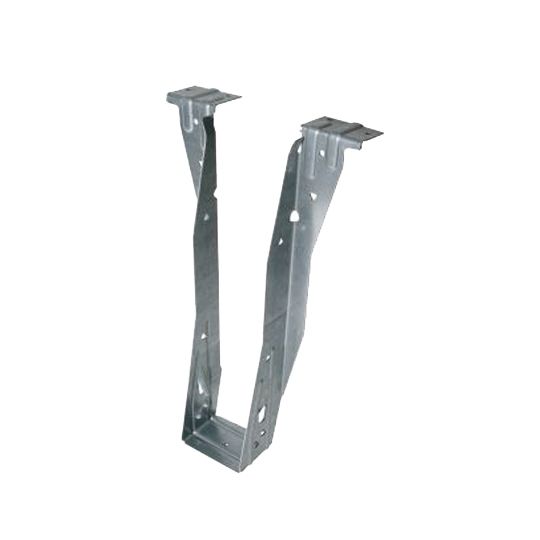 Simpson Strong-Tie ITS3.56/11.88 Top Flange I-Joist Hanger