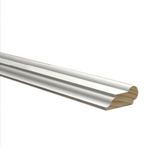 WindsorONE (WOPM004) 3/4" x 1-3/4" Classical Craftsman Picture Molding