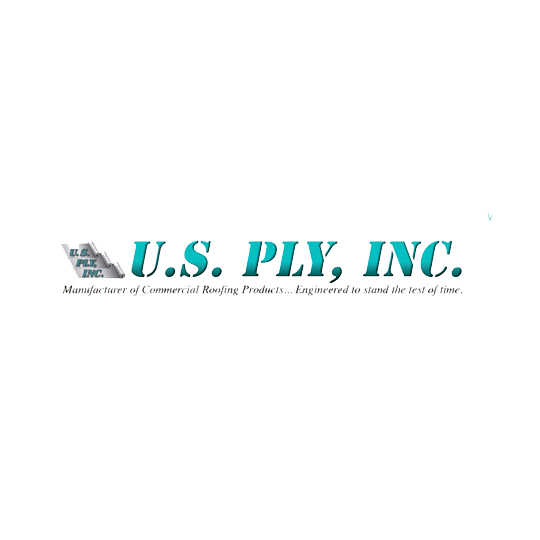 U.S. Ply Polyfoam Gun Only