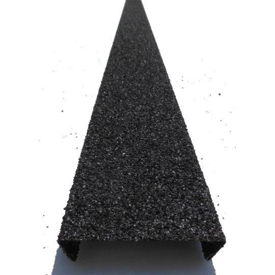 Decra Roofing Systems Valley Cap — DRSVCME