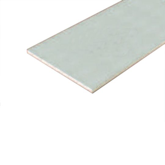 Atlas 1" x 4' x 8' ACFoam-IV Polyiso Grf Roof Insulation