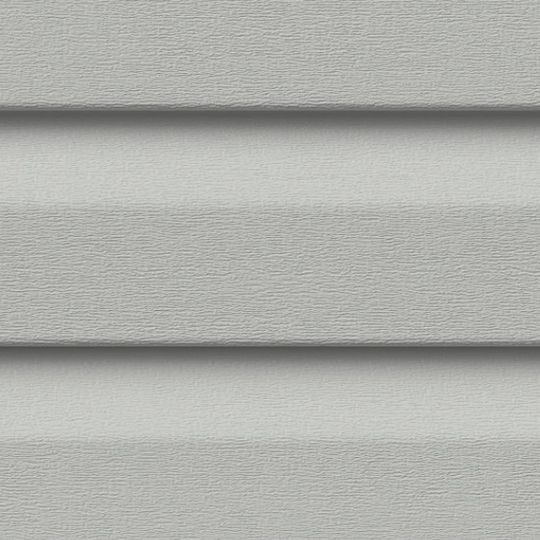Royal Building Products 12' Woodland Double 4-1/2" Designer Vinyl Siding — ROYRWD45D12SS