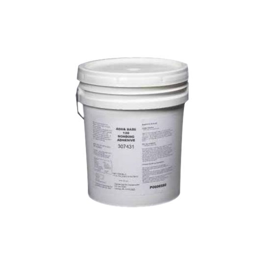 Versico Aqua Base 120 Bonding Adhesive