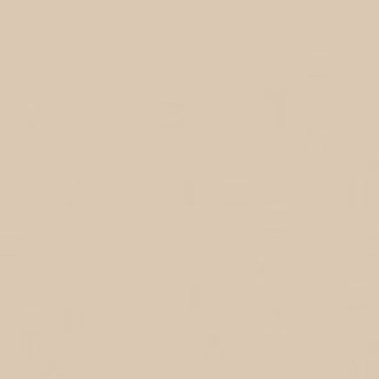 RMC Siding 3/4" Face Finish Trim — RMCUTSW