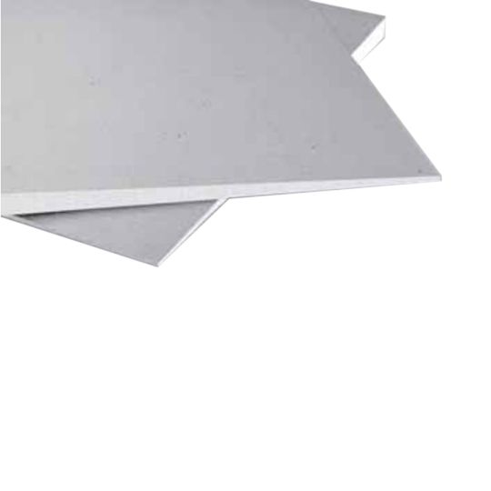 WeatherBond Q (0.5" to 2.5") Tapered Grade-II (20 psi) Polyiso Insulation
