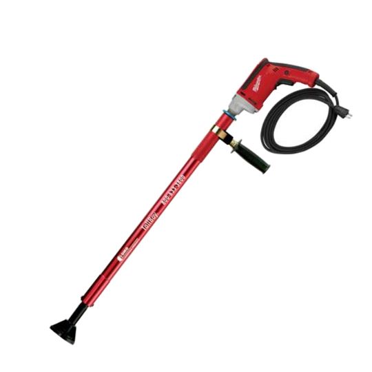 Olympic Manufacturing Tall Boy Combo Tool