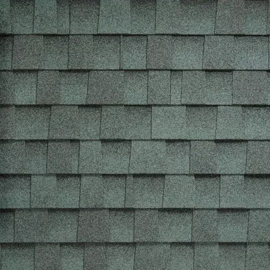 GAF Timberline HDZ Shingles — GAFTMBLMYHDZSL