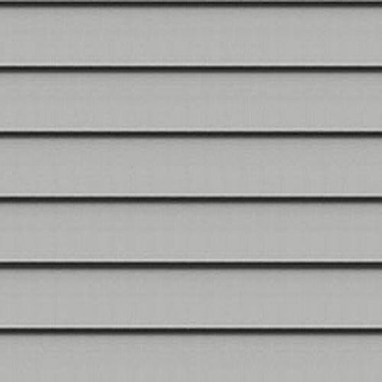 CertainTeed Siding 16'8" CedarBoards Xl Insulated Double 6" Clapboard Vinyl Siding - Rough Cedar Finish — CERCBD6RCXLSG
