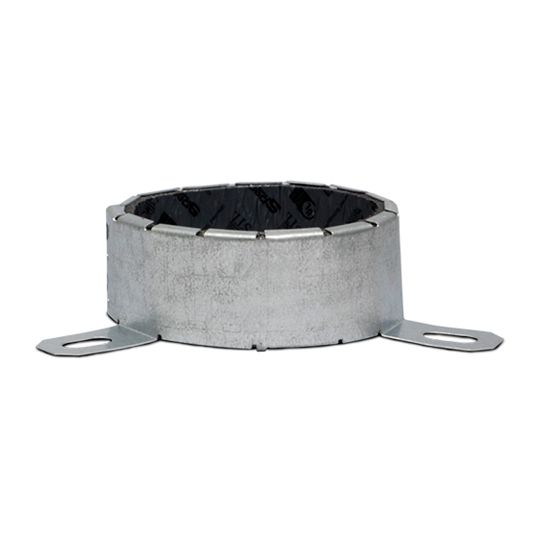 STI - Firestop Authority SpecSeal Lcc Firestop Collar