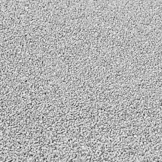 Lucas Specialty Rock Colored Roofing Granules - 1 Lb. Container — LSRGRC931