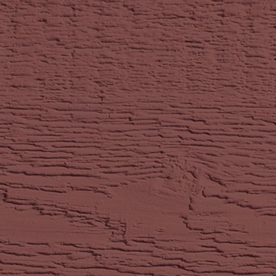 LP 440 Series Cedar Texture Trim Engineered Wood Siding — LOP44010TRMCDRRR