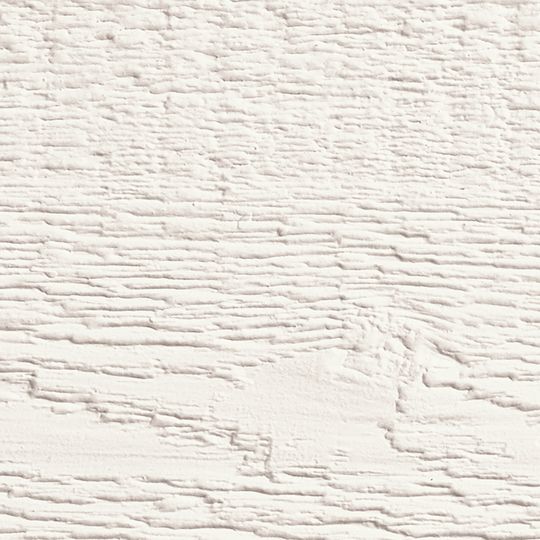 LP Paint Touch-Up Kit — LOPPNT1QTDS