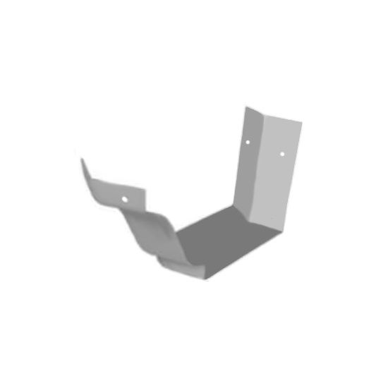 TRI-BUILT Outside Strip Miter — TRI36755351