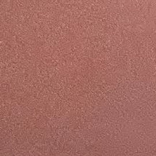 Westile 2' x 2' Plaza Paver Gibraltar - Shotblast Finish — WES22PPGI1102
