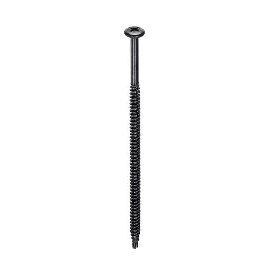 Soprema #14 Soprafix Mp (Multi-Purpose) Fasteners — SOPF1024A