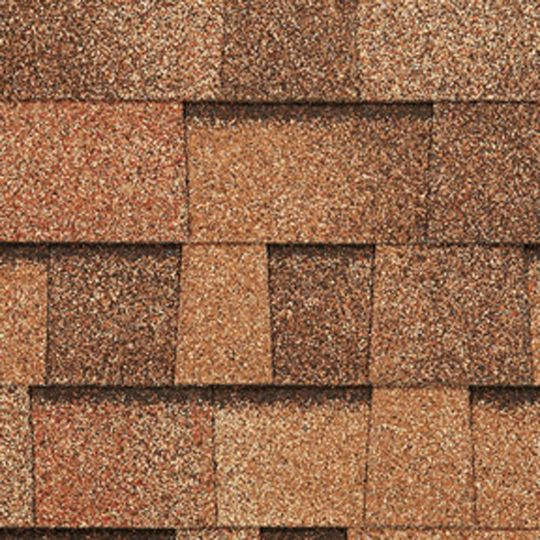 Malarkey Legacy Shingles — GRZMISC002