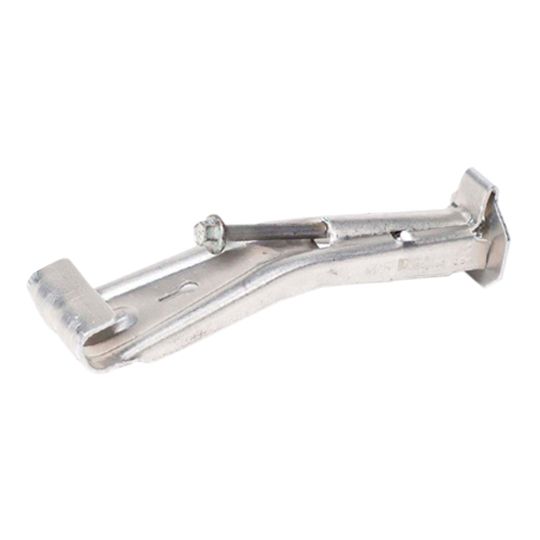 Raytec 5" x 3-1/2" Hangfast Hidden Hanger with Clip