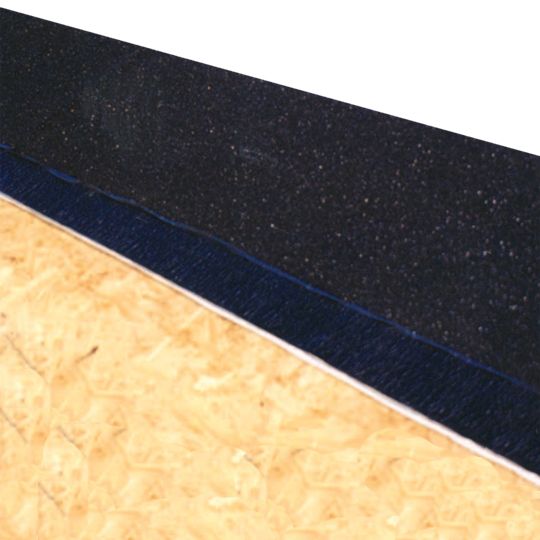 Carlisle Coatings & Waterproofing 3' x 75' Wip 401LT Low-Temp Self-Adhering Roofing Underlayment