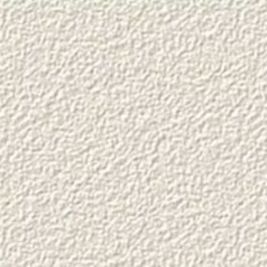 Omega Products International Color Bottle Acrylic Liquid Pigment - 4 Oz. Bottle — Adhesives, Caulks & Sealants — OPICB49205