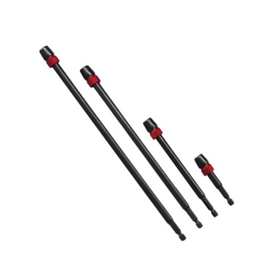 Malco 10" Bit Holder Extension