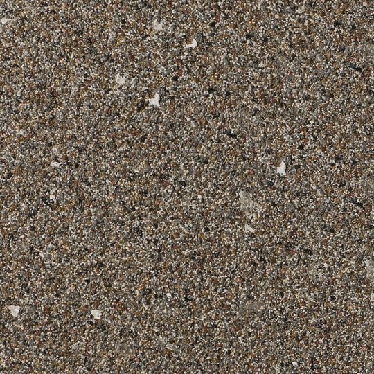 Sto Corporation StoCreativ Granite - 5 Gallon Pail — STOCGC30204