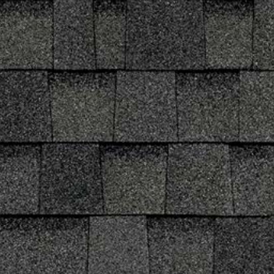 Owens Corning Oakridge Shingles — OCFSVO30WGAR