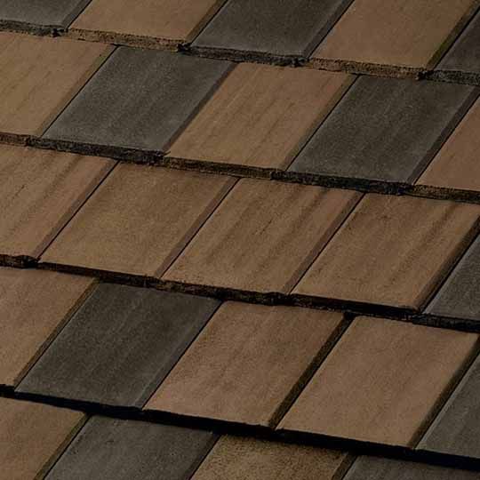 Newpoint Saxony Country Slate Field Tile — MNRSL5969FITX