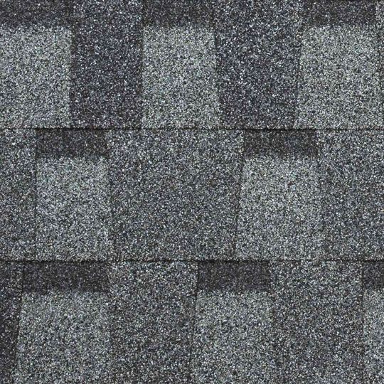 PABCO Roofing Products Pabco Premier Laminated Fiberglass Shingles — PBUTWPG