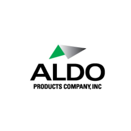 Aldo Products 6"X50' Aldoseal 1602 Seam Seal Tape