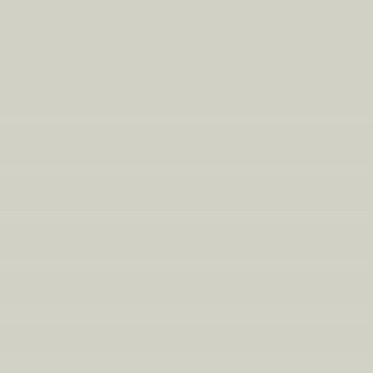 Berridge Manufacturing 24 Gauge 21" x 500' Coil — Metal Roofing — BMC2421CPA500